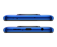 Xiaomi POCO X3 PRO NFC 6/128GB Frost Blue 120Hz - 644749 - zdjęcie 10
